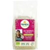 Hot PRIMÉAL Riz basmati 1/2complet 500 g PRIMEAL