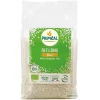 New PRIMÉAL Riz long blanc bio - 1 kg