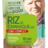 Best PRIMÉAL Riz long complet Camargue 500 g
