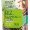 Best PRIMÉAL Riz rouge Camargue 500 g PRIMEAL