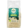 Hot PRIMÉAL Riz thaï demi complet bio en sachet de 500 g