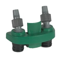 Best BLUE CORAL Robinet pour filtre sans plomb, AQUA NOVA - modèle NCF 600-800