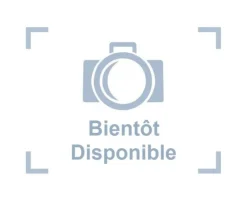Best BLUE CORAL Robinet pour filtre sans plomb, AQUA NOVA - modèle NCF 600-800