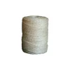 Hot Rolls ficelle sisal - 1 kg