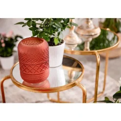 Best Rosier Amorosa Infinity Ø14 X H35 cm