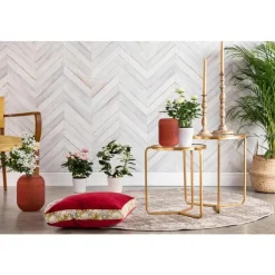 Best Rosier Amorosa Infinity Ø14 X H35 cm