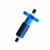 Discount BLUE CORAL Rotor de pompe haute performance - AQUA NOVA - modèle NP-3000
