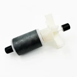 Best BLUE CORAL Rotor de remplacement pour filtre, matière robuste, SUNSUN - modèle HW-704A