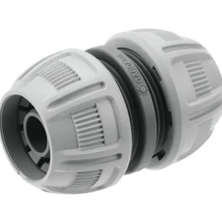 Hot GARDENA Réparateur de tuyau diamètre 15 mm