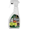 Sale ARMOSA Répulsif pour chiens et chats Biocide - 500 ml