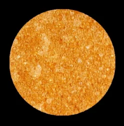 New BLUE CORAL Résine déminéralisante 1L, AQUA MEDIC