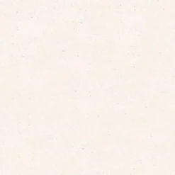 Best BLUE CORAL Sable vivant blanc naturel aragonite 0.1-0.5mm - NATURE'S OCEAN - 7.26Kg