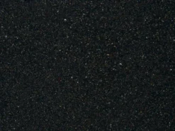 Discount BLUE CORAL Sable vivant noir, granulométrie 0,5-1,7mm, NATURE'S OCEAN - Modèle Black Beach, 4,54Kg