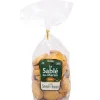 Hot SAVEURS DES MARAIS Sablés noisette - 210 g