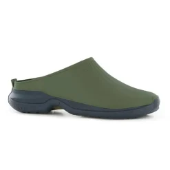 Hot BLACKFOX Sabots Marschal Kaki