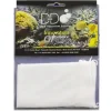 Online BLUE CORAL Sac de filtration universel, lot de 2, DD H2OCEAN - Media Bag