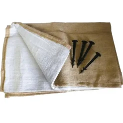 Online OASE Sac de plantation bassin, 100x60 cm, matière résistante - Aquabag