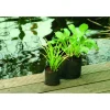 Discount UBBINK Sac de plantation rond pour bassin, - Ø 15 cm