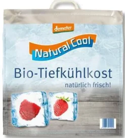 Clearance NATURAL COOL Sac isotherme Natura cool