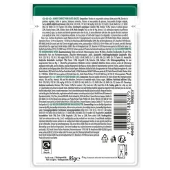 Clearance PRO PLAN Sachet au poulet pour chat stérilisé Purina – 85 gr