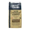 Discount LA CORVETTE Sachet de Savon de Marseille en copeaux olive 750 g