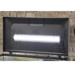 Outlet AQUATLANTIS Safe Lighting 75 LED 8 W (Éclairage 60 Biobox 75 LED) -