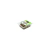 Sale CARTE NATURE Salade équilibre - 160 g