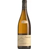 DOMAINE FLEURIET Sancerre AOC Tradition blanc bio - 75 cl