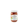 Sale PROSAIN Sauce basilic sans sel ajouté 370 g