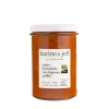 Online KARINE & JEFF Sauce Bruschetta aux légumes grillés bio - 228 ml
