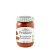 Clearance PROSAIN Sauce bruschetta tomate et basilic bio - 190 g