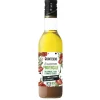 Online QUINTESENS Sauce la Provençale bio – 360 ml
