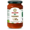 Outlet SOLLEONE BIO Sauce piémontaise - 340 g