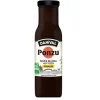 New DANIVAL Sauce ponzu bio - 250 ml