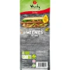 Hot WHEATY Saucisses weenies 200 g