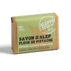 Hot TADE Savon d’Alep Tadé Fleur de pistache - 100 g