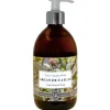Online TADE Savon liquide bio en flacon pompe Tadé Argan de l’Atlas - 500 ml