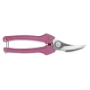 Online BAHCO Sécateur Rainbow rose - 19 cm