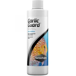 Outlet SEACHEM Garlic Guard - 250ml