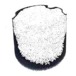 Sale BLUE CORAL Set de mousses BioPressure pour UBBINK - modèle 7000