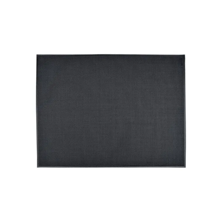 Sale FERMOB Set de table noir