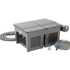 Discount OASE Set filtration Biosmart Set 24000