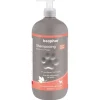 Discount BEAPHAR Shampoing Premium éclat du pelage pour chien 750 ml