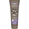 Clearance BEAPHAR Shampoing Prémium chiots 250 ml