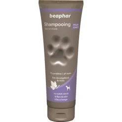 Clearance BEAPHAR Shampoing Prémium chiots 250 ml