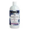 Online COSLYS Shampooing Cheveux gris et blancs bio - 500 ml