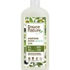 Best DOUCE NATURE Shampooing douche Olive certifié Bio - 1 L