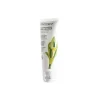 LABORATOIRES PHYTEMA Shampooing réparateur bio cheveux secs. Le tube de 50 ml
