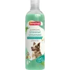 New BEAPHAR Shampooing universel - 250 ml