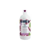 Online COSLYS Shampooing Volume bio flacon 500 ml blanc